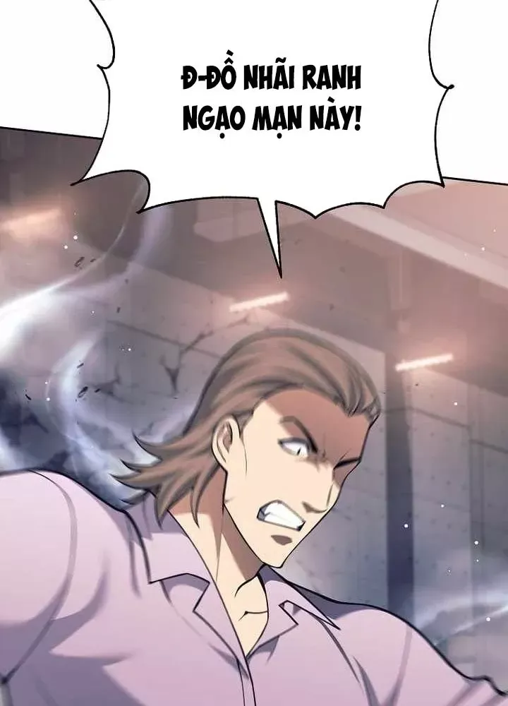 Trang truyện 156