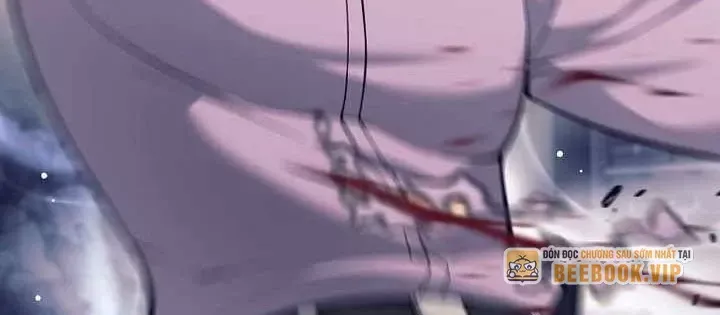 Trang truyện 157