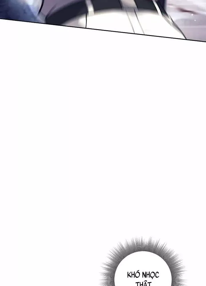 Trang truyện 158