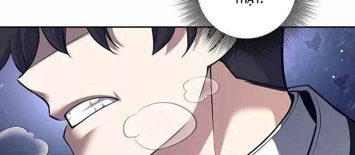 Trang truyện 159