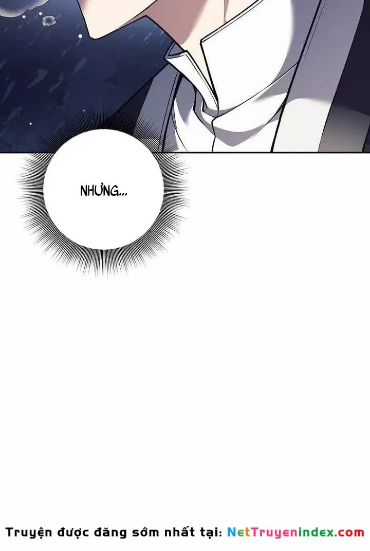 Trang truyện 160