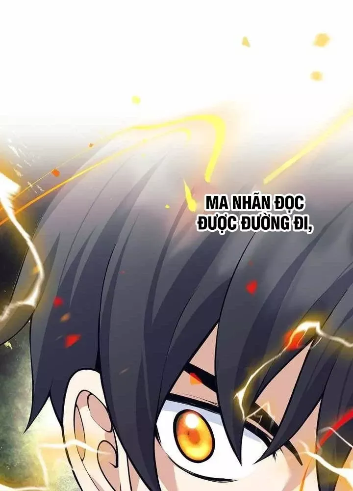 Trang truyện 162