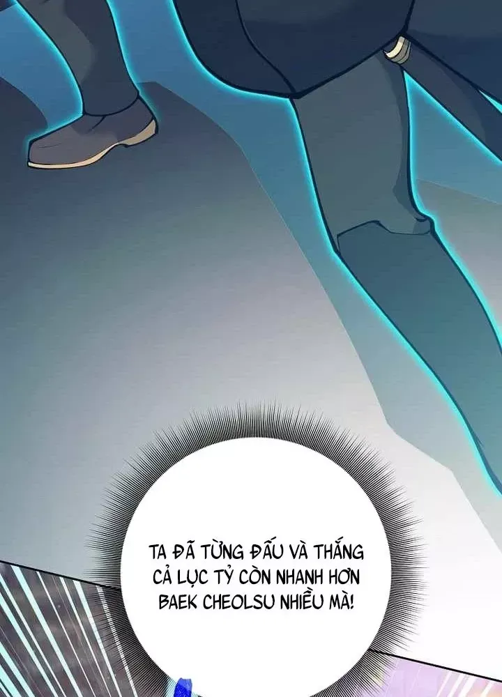 Trang truyện 166