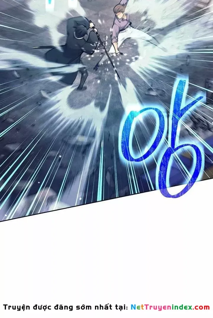 Trang truyện 168