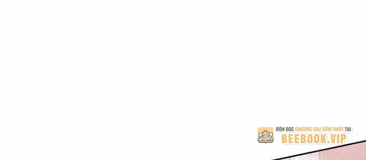 Trang truyện 169