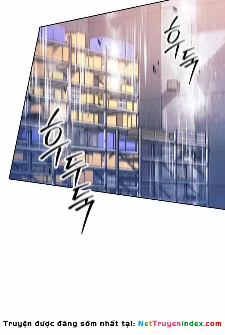 Trang truyện 170