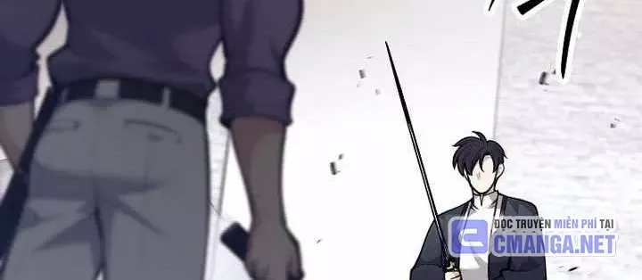 Trang truyện 175