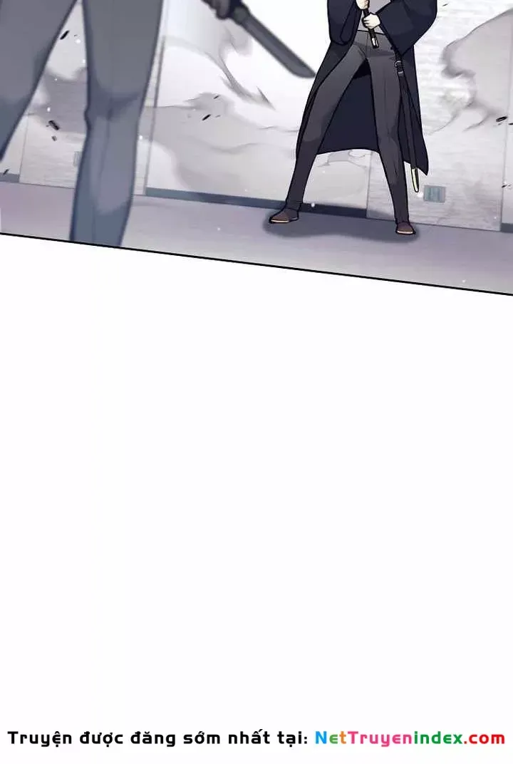 Trang truyện 176