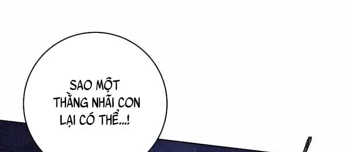 Trang truyện 177