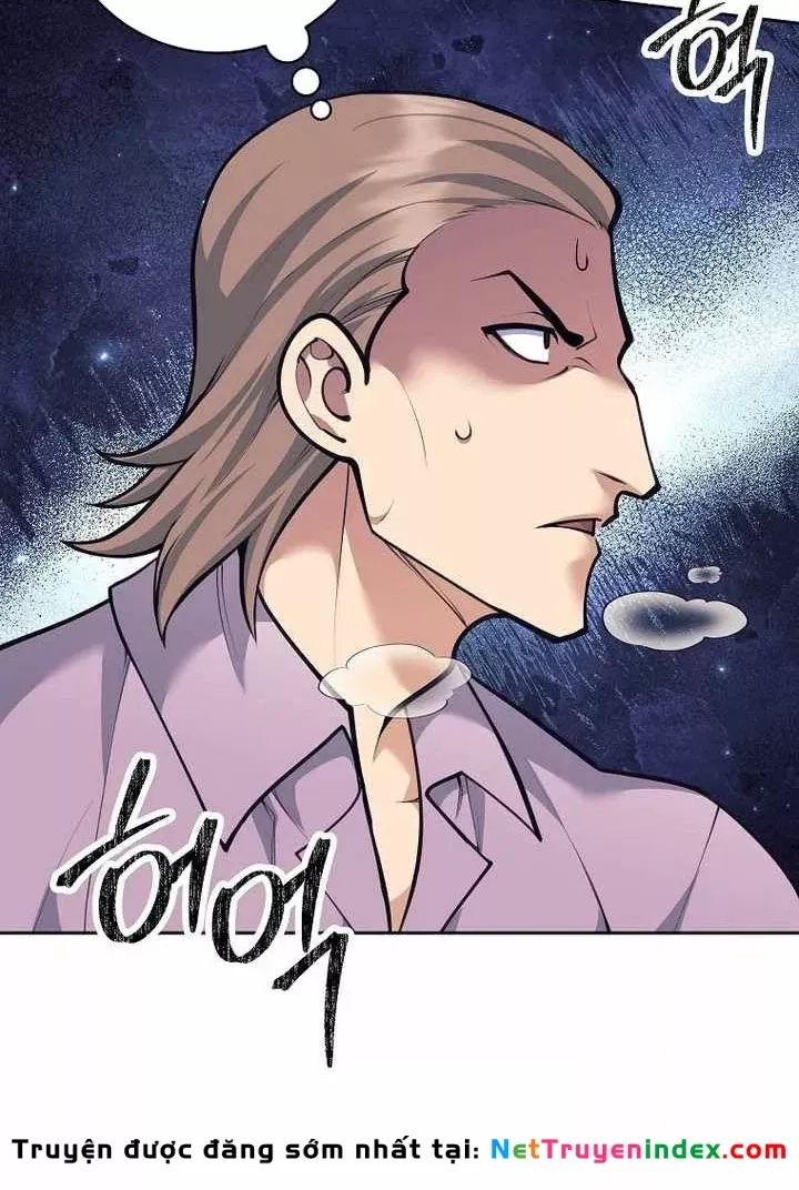 Trang truyện 178