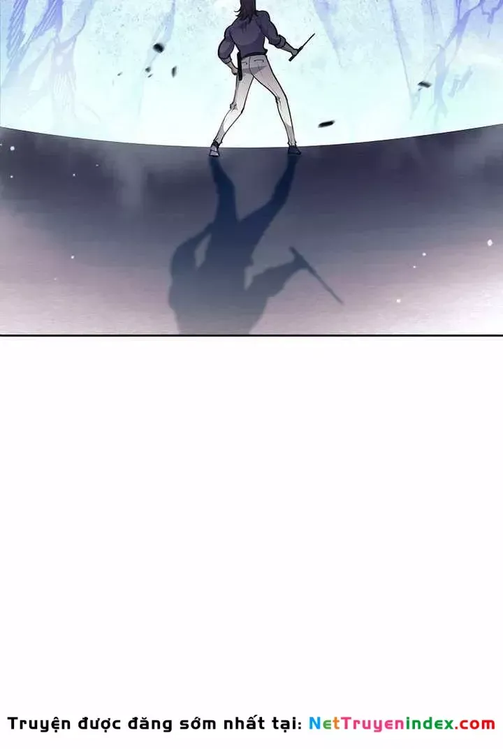 Trang truyện 186