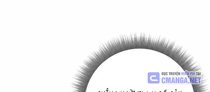 Trang truyện 187