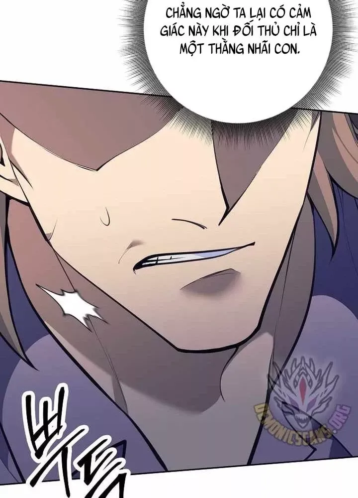 Trang truyện 188