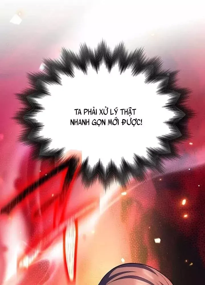 Trang truyện 190