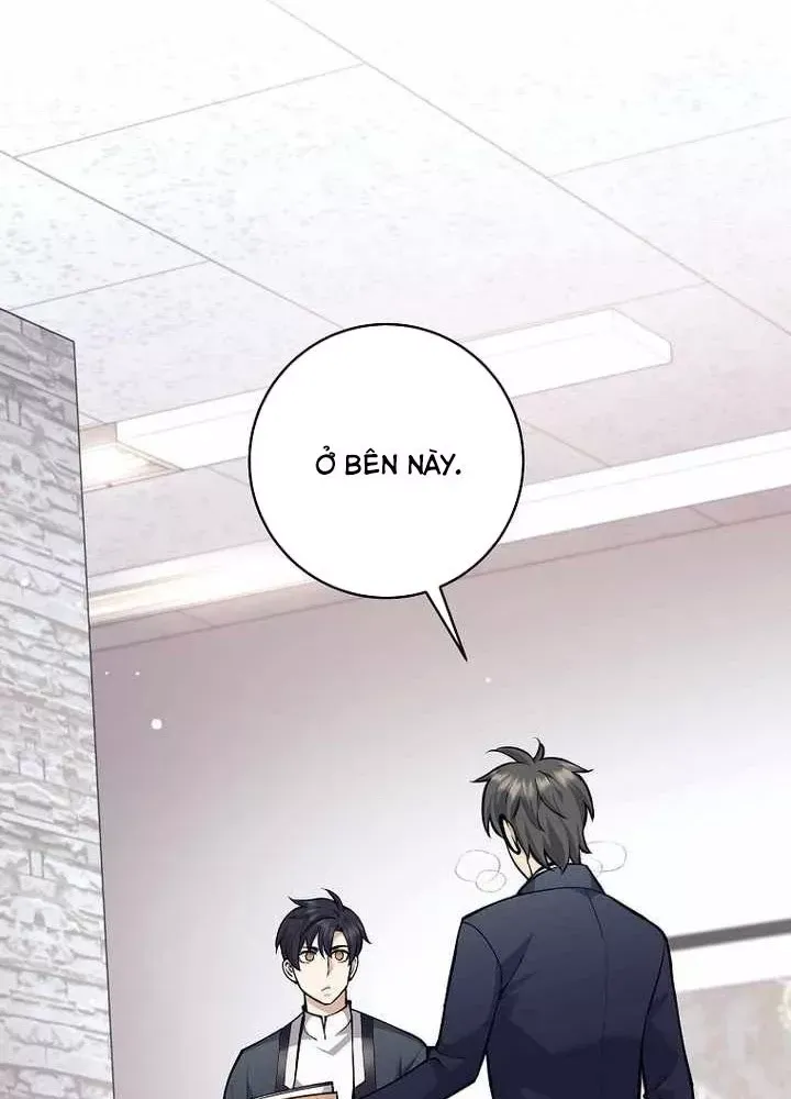 Trang truyện 20
