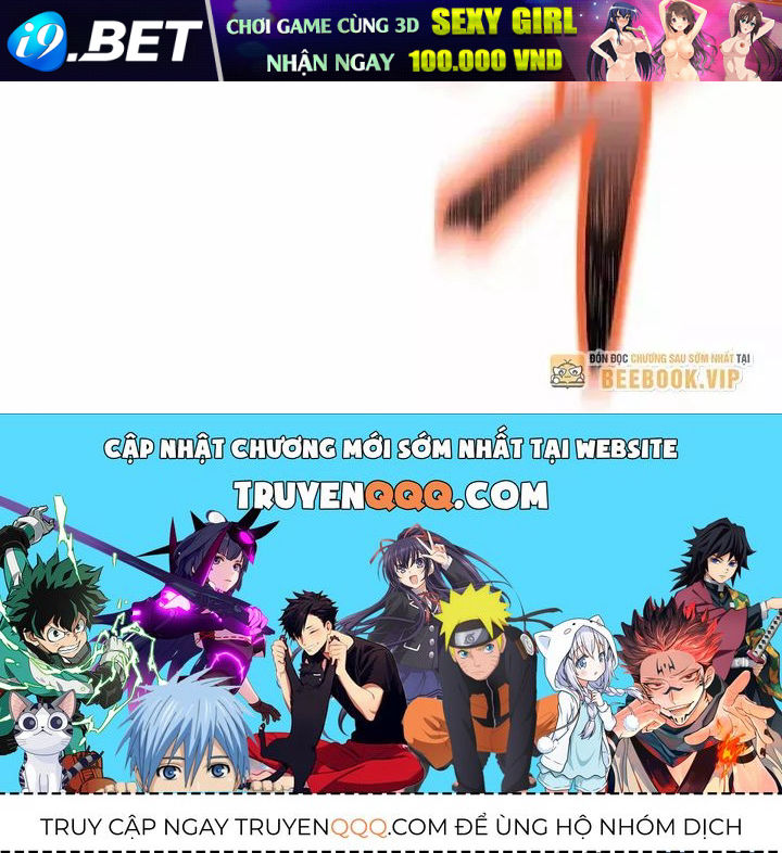 Trang truyện 193