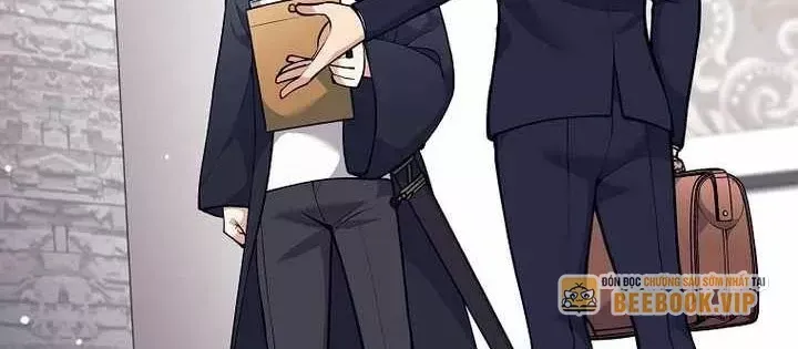 Trang truyện 21