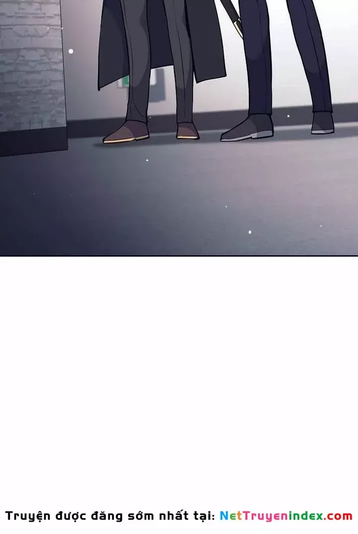 Trang truyện 22