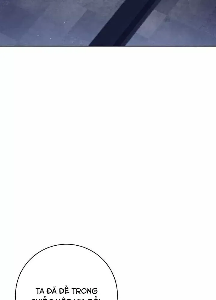 Trang truyện 28