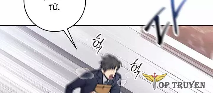 Trang truyện 5