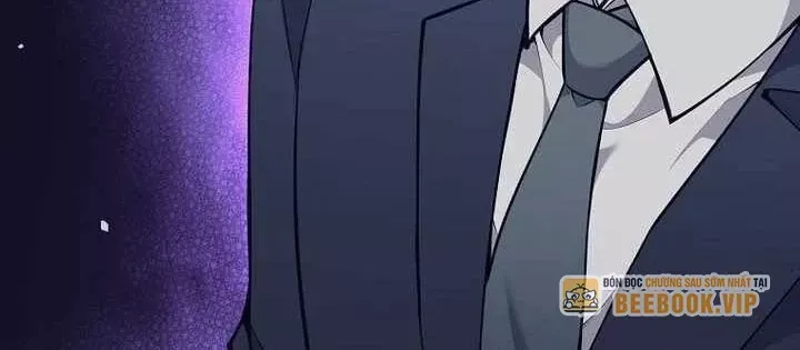 Trang truyện 41