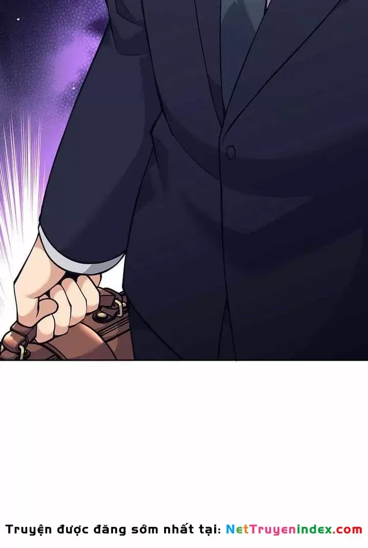 Trang truyện 42