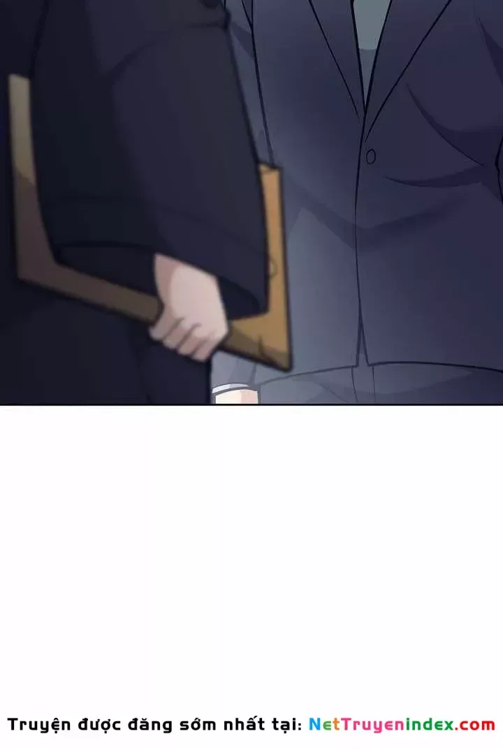 Trang truyện 52