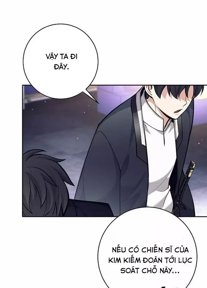 Trang truyện 54