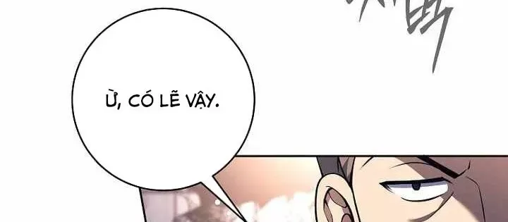 Trang truyện 79