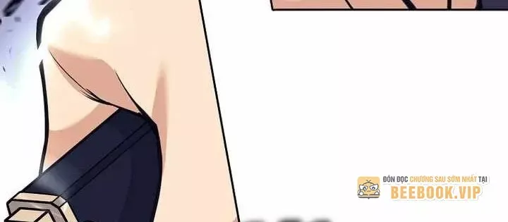 Trang truyện 81