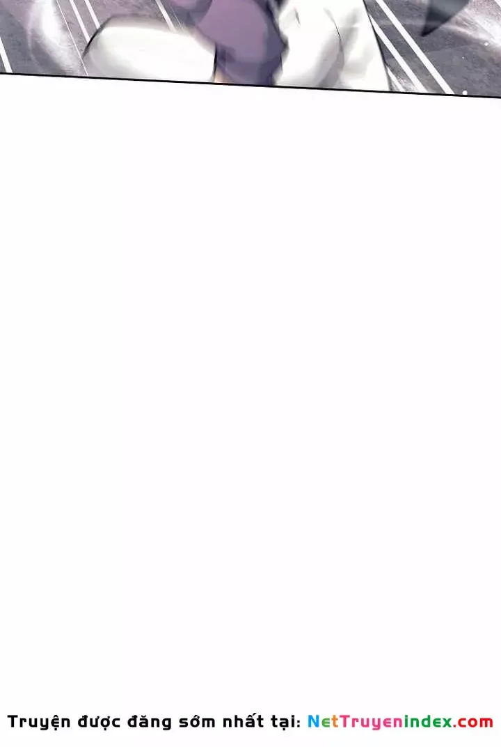 Trang truyện 92