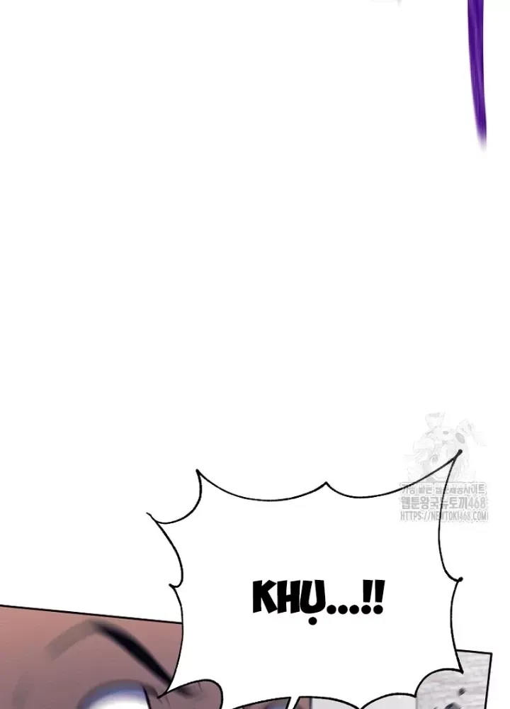 Trang truyện 105