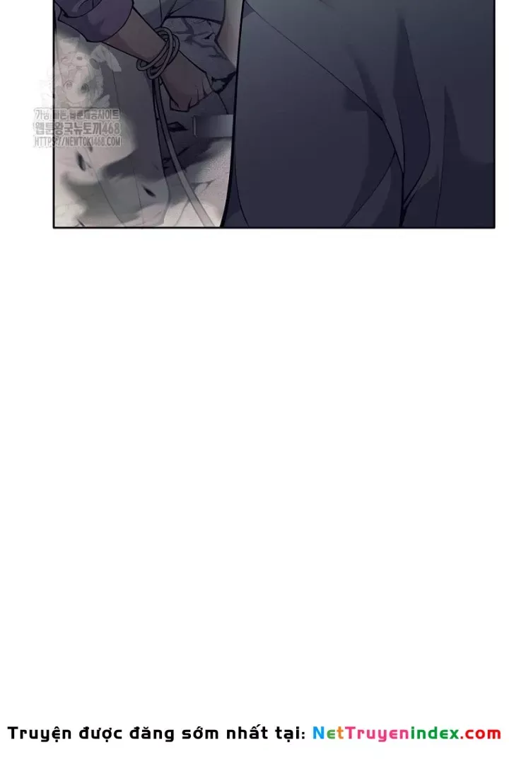 Trang truyện 113