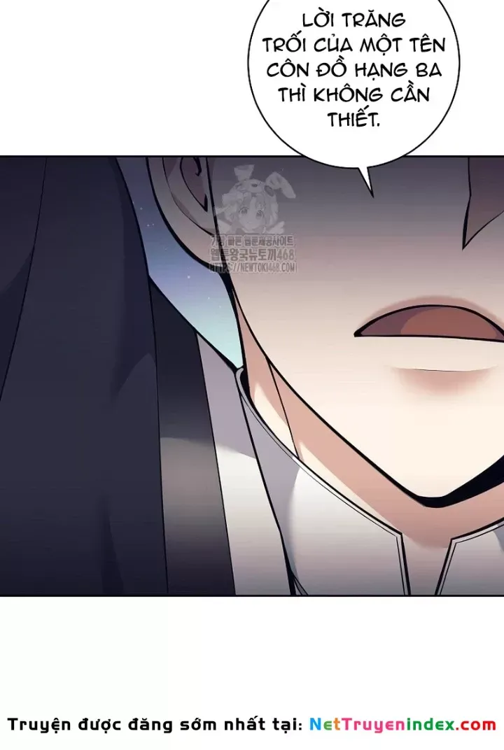Trang truyện 115