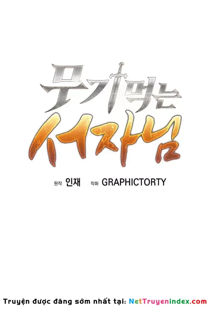 Trang truyện 121