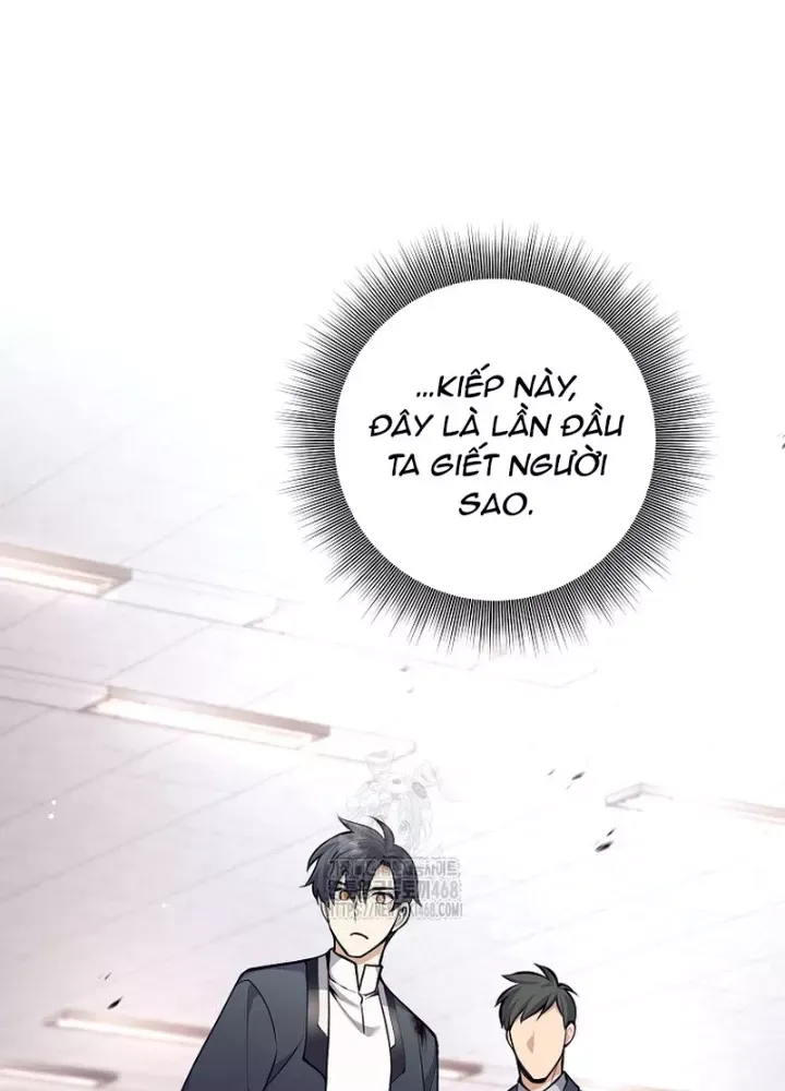 Trang truyện 137
