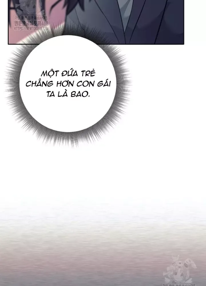 Trang truyện 145
