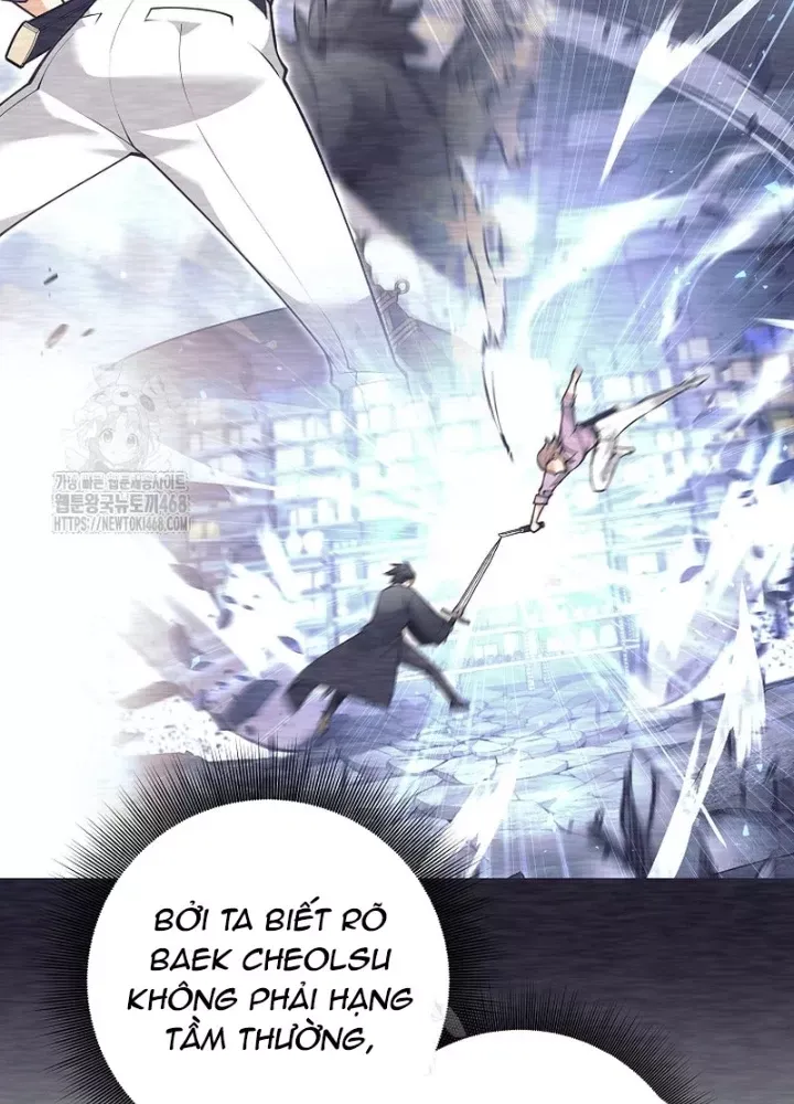Trang truyện 149