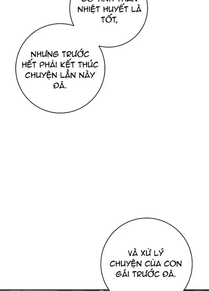 Trang truyện 161