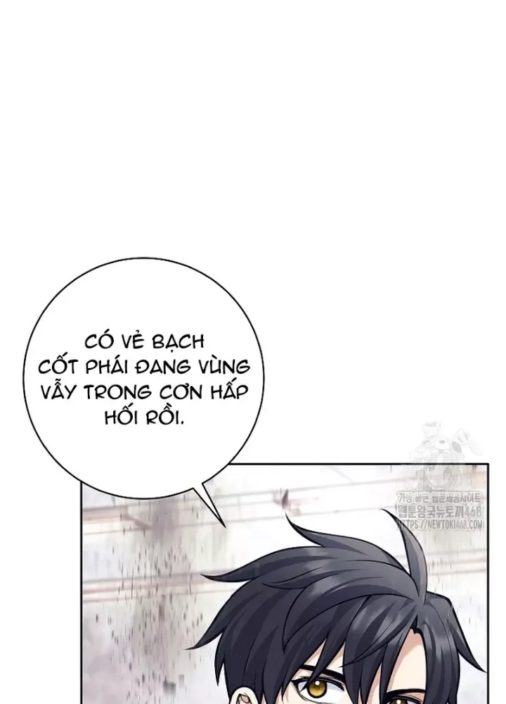 Trang truyện 177
