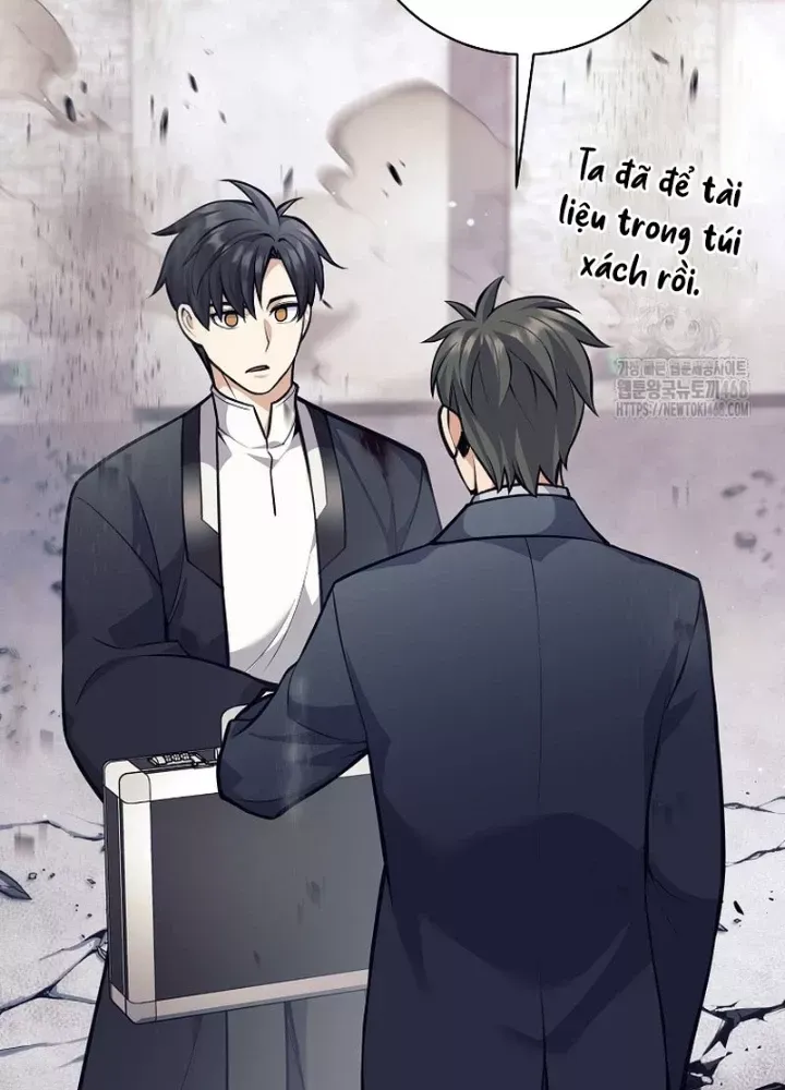 Trang truyện 181