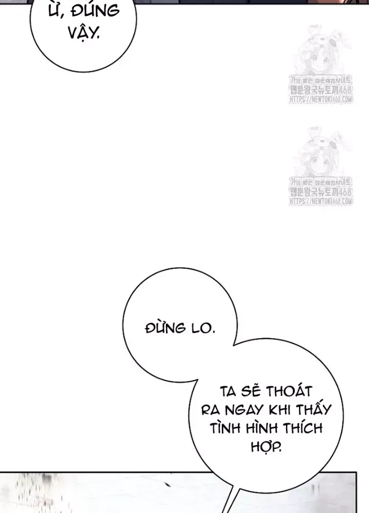 Trang truyện 183
