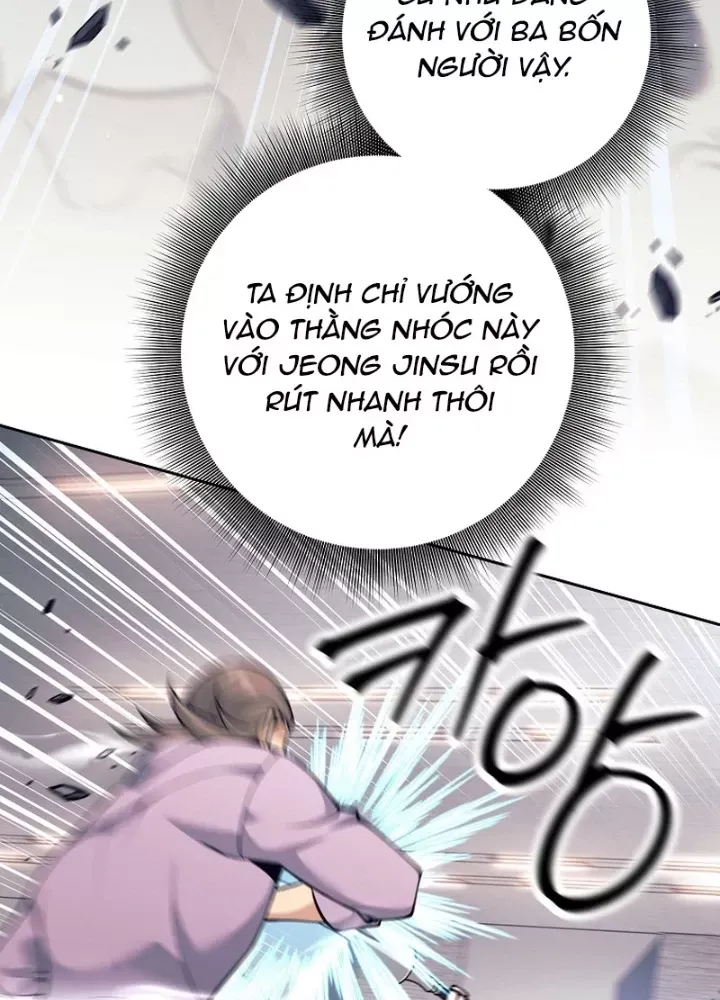 Trang truyện 20