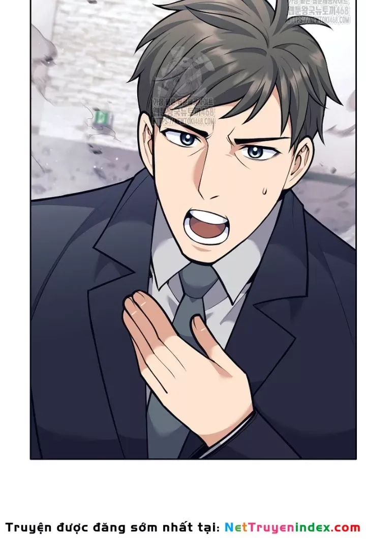 Trang truyện 195