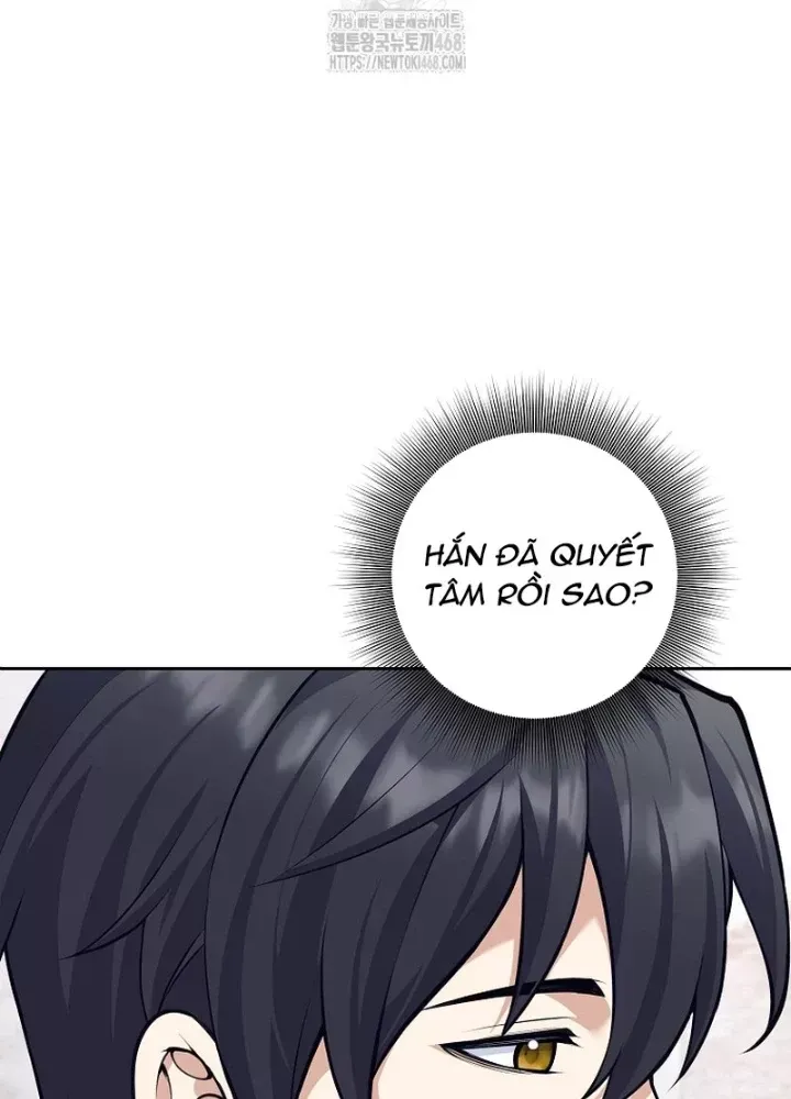 Trang truyện 197