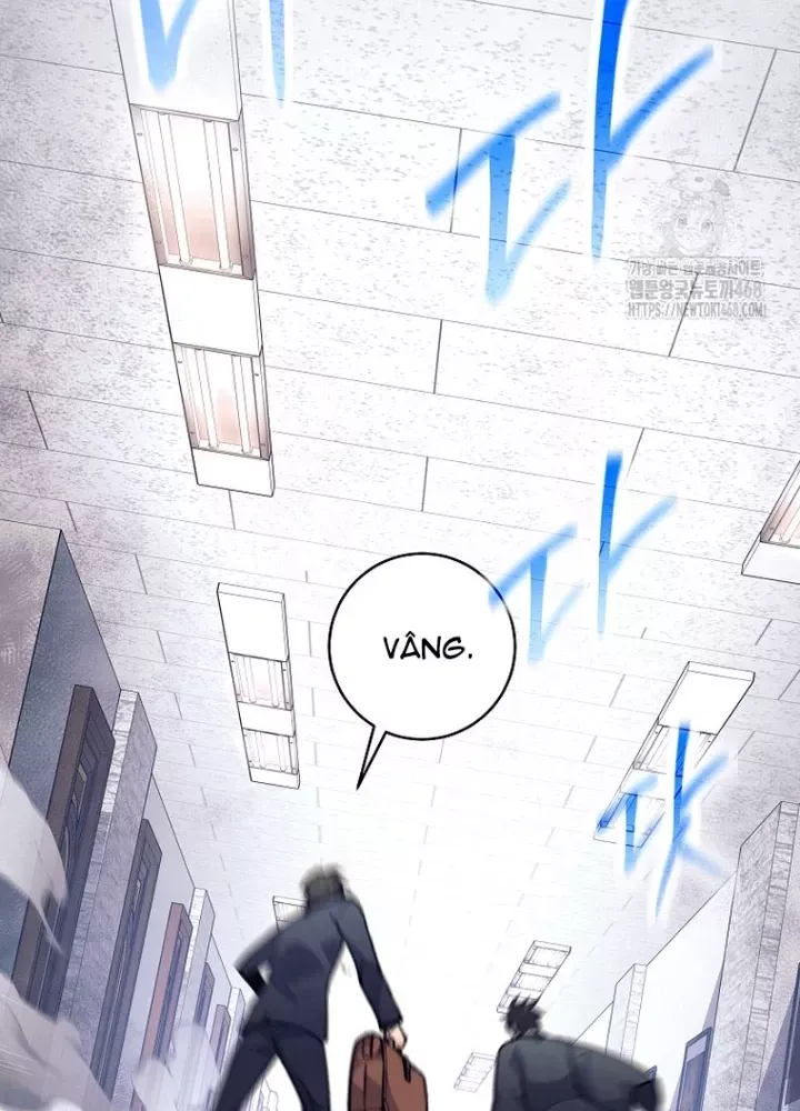 Trang truyện 213
