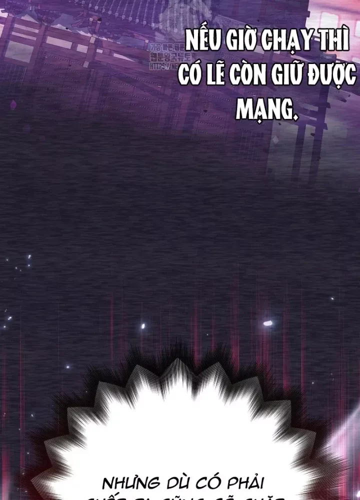 Trang truyện 26