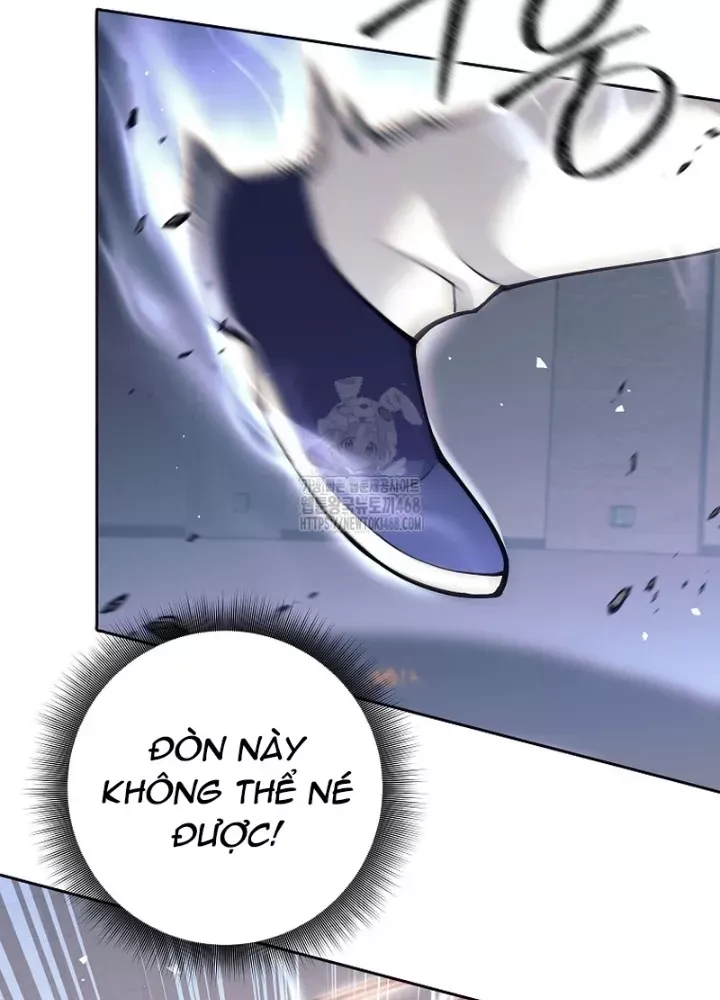 Trang truyện 32
