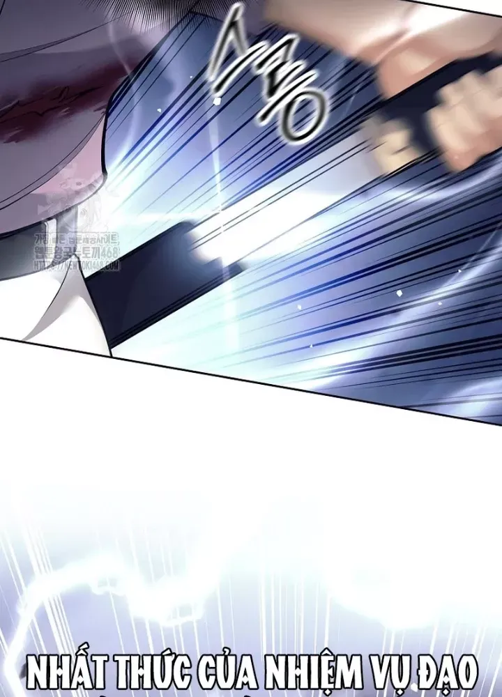 Trang truyện 48