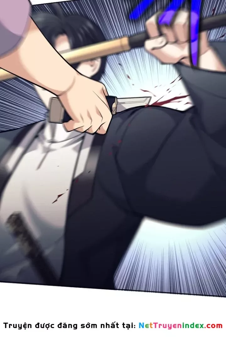 Trang truyện 60